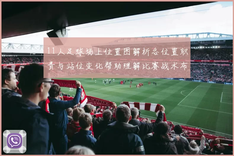 11人足球场上位置图解析各位置职责与站位变化帮助理解比赛战术布局