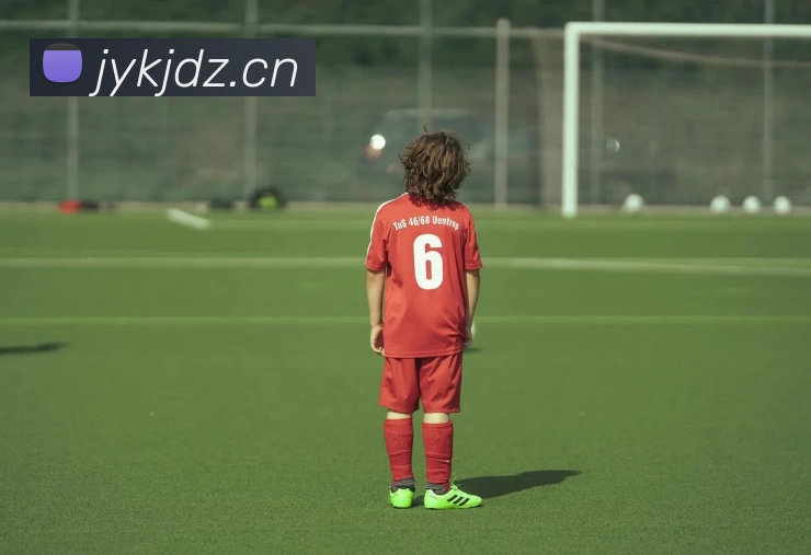 PG官网入口 - PG(中国)平台生态图