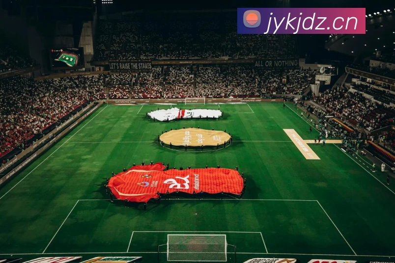 PG官网入口 - PG(中国)APP 封面图